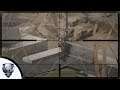 Ghost Recon Breakpoint - Get it off me! - Shoot a wasp while it is still on it's carrier's back