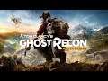 GHOST RECON WILDLANDS TOM CLANCYS [PS4] GAMEPLAY ESPAÑOL
