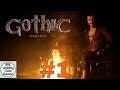 Lets Play Gothic Remake + Gothic Playable Teaser + Part 1 + Let s Go Find Diego