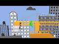 Gred Gameplay (PC Game)