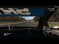 GRID Autosport - Playthrough (37a/50)