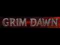 Grim Dawn Co-Op Part 14