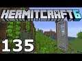 Hermitcraft 6: The Hills are Alive (Minecraft 1.14.2 Ep. 135)