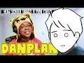 How School Drives a Man Crazy by DanPlan | StoryTime Animation Reaction