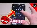 How To Disable 'X' Button on YouTube App (Part 2)