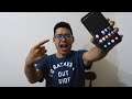 HOW TO ENABLE DARK MODE ON GALAXY S10 AND ANDROID APPS