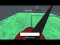 Inflation Rooms: Free Indie Platformer