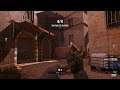 Insurgency: Sandstorm Multiplayer Domination Console Gameplay (No Commentary) PS5 4K