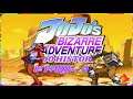 [JUGANDO] JOJO'S BIZARRE ADVENTURE (Capcom, 1998) - Story Mode: 8ª Parte - Ruta A / PSone