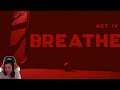 Layers Of Fear 2 Part 5 Breathe