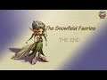 Legend Of Mana Remastered Event Walkthrough 51 - The Snowfield Faeries