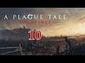 L'épopée A Plague Tale #10