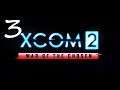 Let's Play XCom2 War Of The Chosen S3 - Scanning