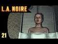 Live Fast Die Young - L.A. Noire - Part 21