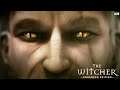 LIVE | The Witcher 10. rész