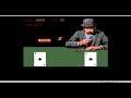 Lost Dutchman Mine | EP6 Nearly won the map from the card player. | Amiga  500 | commodore 64 |