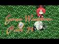 MANY IMPOSSIBLE SITUATIONS: Let's Play Touhou Genso Wanderer -Reloaded- Part 71