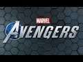Marvel's Avengers  A Day Prologue Gameplay Trailer