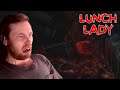 Meat Cornicopia | Lunch Lady | High School | With Bulk