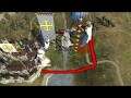 Medieval 2 Total War 5# SS Titanium Beta Let´s Play Campaign Crusader States