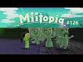 Miitopia (Nintendo Switch) #126 - Liis Fantasie geht mit ihm durch ✶ Let's Play [Deutsch]