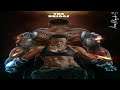Mortal Kombat 11 - Modo historia (Capítulo 9)