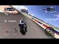 MotoGP 06 Xbox 360 | Live Streaming #1