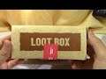 MyL | Loot box fin de año !