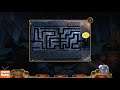 Marlo ile Myths of the World Bound by the Stone Oynuyoruz | Bölüm #10