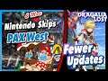 Nintendo, Capcom, & More Big Names Skip PAX West + Dragalia Lost Slowing Down Future Content Updates