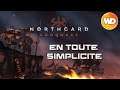 Northgard - Conquest coop - En toute simplicité