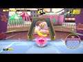 (Original Music) Super Monkey Ball: Banana Mania - World 5-1 (Wormhole) Gameplay