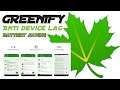 Pano Gamitin Greenify Apps/ Anti divice Lag for gaming/ Battery saver 100% workit