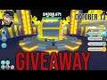 Pet simulator x giveaway live now 2021.Pet simulator x giveaway live today. Steampunk pets pet sim x