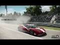 Project CARS2: Gamepad Demo 2 - Ferrari 488 GT3
