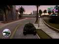 (PS4) WELCOME TO MIAMI - GTA Vice City Definitive Edition - Part 7 - Gameplay #GTA #ViceCity #GTAVC
