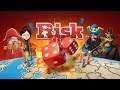 RISK Global Domination Tutorial!Strategy Game! Gameplay #1