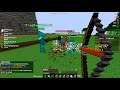 Running ViperHCF SOTW w/FrogSquad (Killing Meezoid & Avery) *ARCHER*