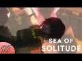Sea of Solitude - Entre Deux Feux ! - Episode 07