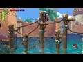 Shantae: Half Genie Hero - Part 37