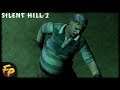 Silent Hill 2 [Part 13] | Battle For The Ages - Lets Play Silent Hill 2