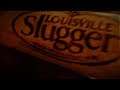 Slugger - A Short Film By Adam Hobbs (Full Credits in the Description)