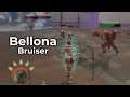Smite Bellona (Bruiser Build) Joust Highlights (No Commentary Gameplay)