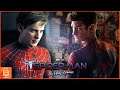 Spider-Man No Way Home Andrew's & Tobey's Timeline Reportedly Revealed