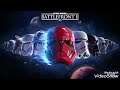 Star Wars Battlefront 2 Español Multijugador Asalto Galáctico (Alianza Rebelde)