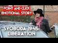 Svoboda 1945: Liberation | PC Gameplay