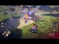 Tales of Arise (Demo)