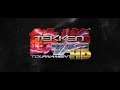 Tekken Tag Tournament Hd - Play Station 3