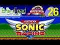"Ternateal Irefay" - PART 26 - Team Sonic Racing