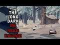 The 1 Region Challenge | The Long dark [S1] #1